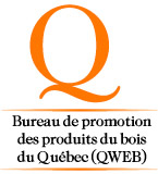 bureau de promo