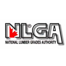 nlga