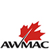 logo awmac 72x72