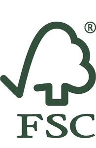 FSC Logo_fr