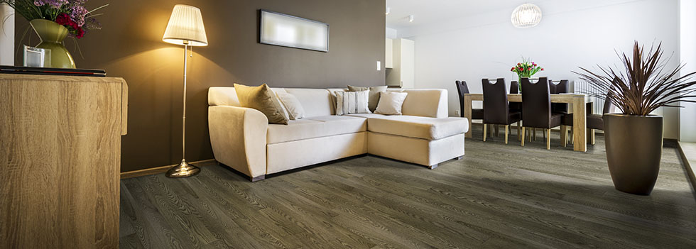 Peachtree City Red Oak Hardwood Floors Hardwood Floor Colors Red Oak Floors