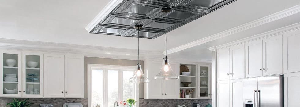 Armstrong Ceilings Goodfellow Inc