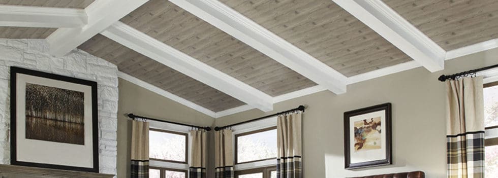 Armstrong Ceilings Goodfellow Inc