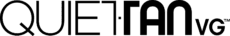 Logo marque