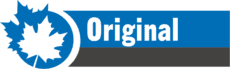 Logo marque