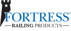 Logo marque