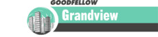 Logo marque