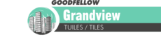 Logo marque