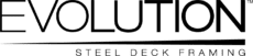 Logo marque