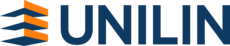 Logo marque