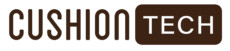 Logo marque