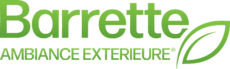 Logo marque