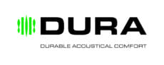Logo marque