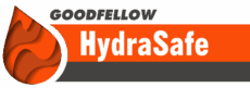 Logo marque