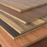 Products - Goodfellow Inc.